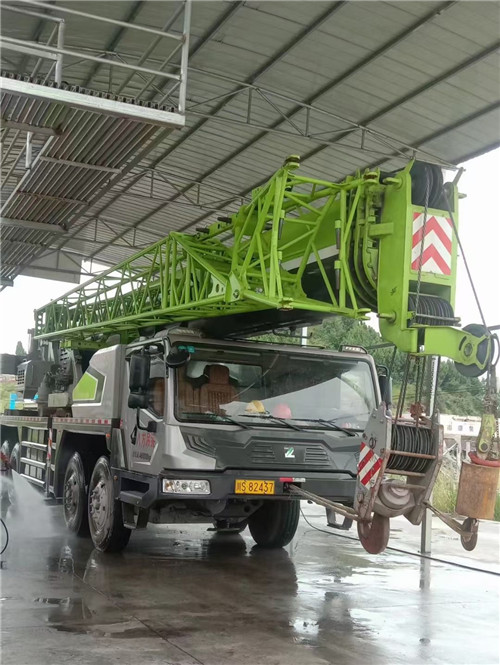 洛龙区租赁需要签订合同吗？定金比例一般是多少？